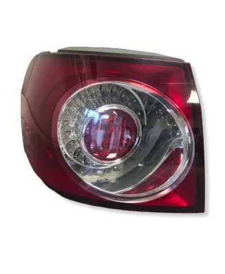 Volkswagen Golf Plus Rear/tail lights 5M0945095SBILI 5M0945095S