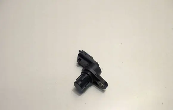 Suzuki SX4 S-Cross Crankshaft position sensor 0232103148
