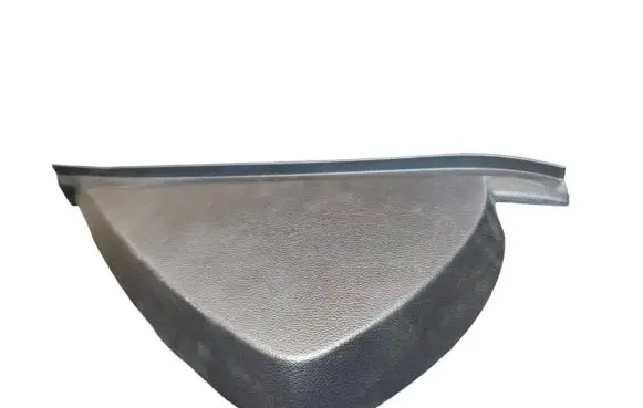 Opel Insignia A Other interior part 13275265