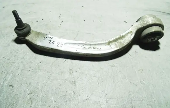 Audi A8 S8 D2 4D Front control arm 4D0407694N
