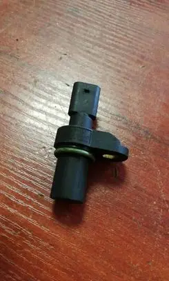 Mini One - Cooper Clubman R55 Camshaft position sensor 7803093