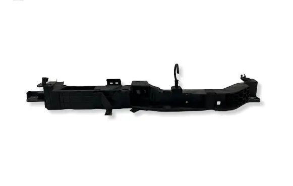 Tesla Model 3 Other interior part 157137700B