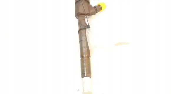 Alfa Romeo 159 Fuel injector 0445110243
