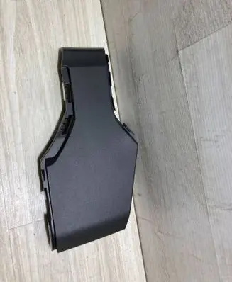 Renault Arkana Dashboard side end trim 68195-5300R