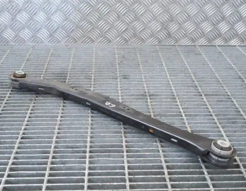 BMW 2 F45 Rear upper control arm/wishbone 6851563