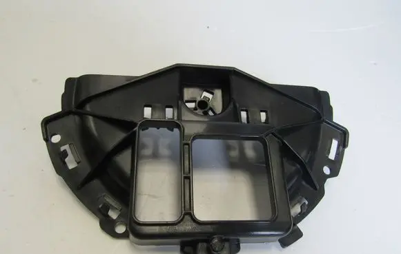 Mercedes-Benz GLC C254 Distronic sensor bracket A2548881000