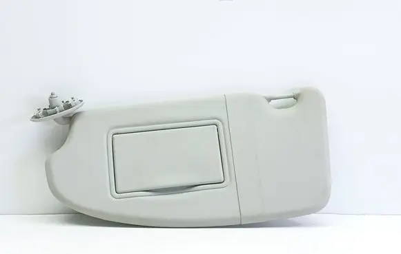 Ford Focus Sun visor 