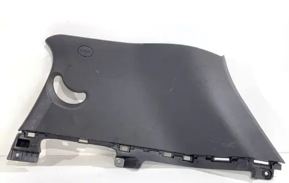 KIA Sportage Other sill/pillar trim element 85860F1100