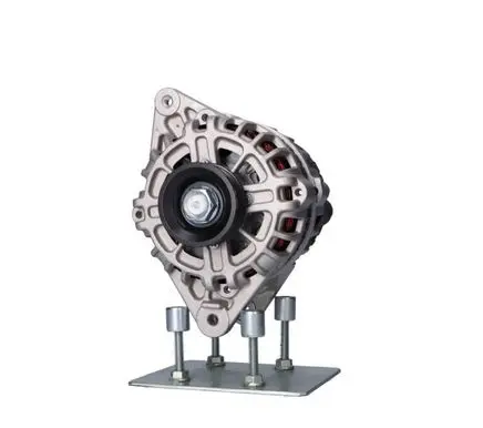 Toyota Celica T180 Generator/alternator 3730022200