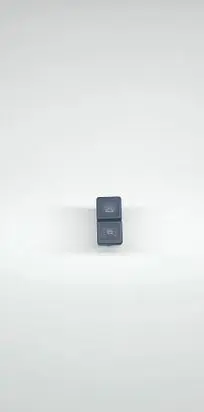 Citroen Xsara Picasso Light switch 03682