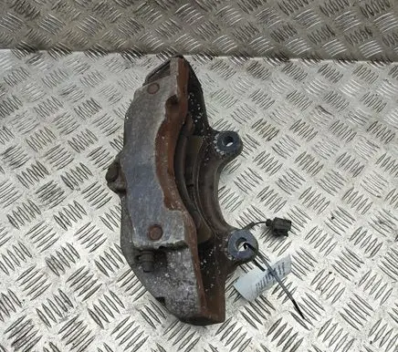 Audi Q7 4L Front brake caliper 7L6615106BG