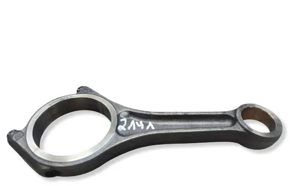 Land Rover Range Rover Sport L320 Connecting rod/conrod 