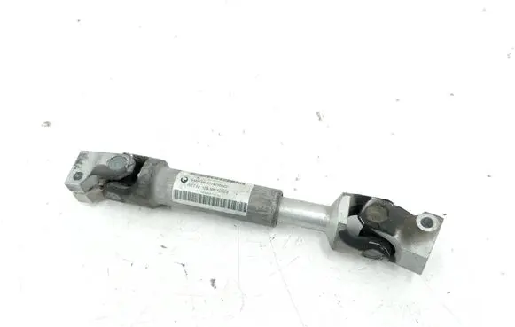 BMW X5 F15 Steering column universal joint 6774110