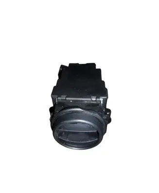 BMW 5 E60 E61 Ignition lock 6954722