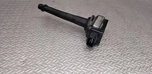 Nissan Tiida C11 High voltage ignition coil 0221604014 22448ED800