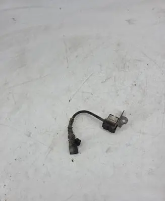 Audi Q7 4L ABS wheel speed sensor 7L0907674A 15179200512