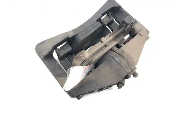 Audi A8 S8 D3 4E Front brake caliper