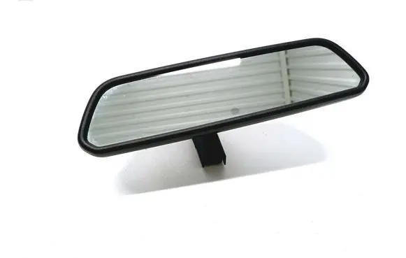 Rear view mirror (interior)