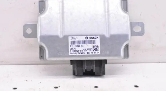 Ford C-MAX II Other devices DT1T14B526BA