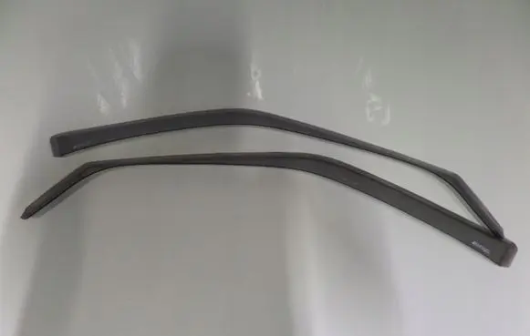 Jeep Grand Cherokee Trim molding 552953OWI