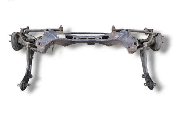 KIA Ceed Rear subframe 