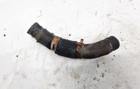 Peugeot Partner Engine coolant pipe/hose
