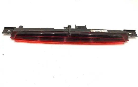 BMW X2 F39 Third/center stoplight 7487689