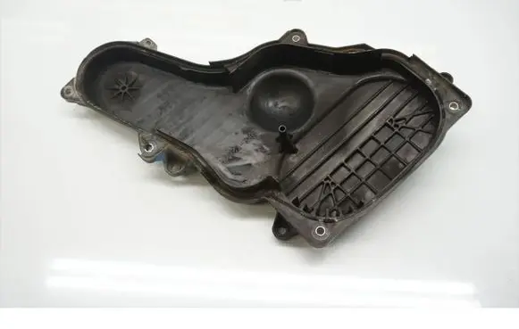 Timing belt guard (cover)