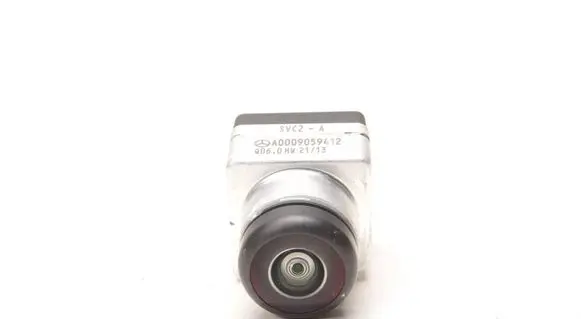 Mercedes-Benz CLS W257 Reversing camera A0009059412