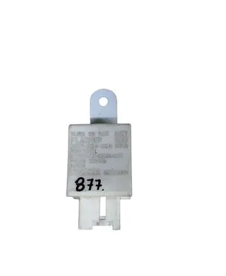 Mazda 6 Other relay 6J6A66830