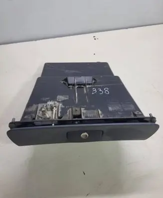 Mercedes-Benz Sprinter W906 Glove box A9016800491