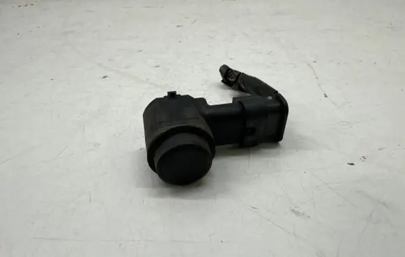 Land Rover Range Rover Sport L494 Parking PDC sensor 9G9215K859DA