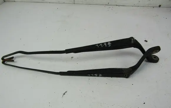 Volkswagen Sharan Front wiper blade arm 