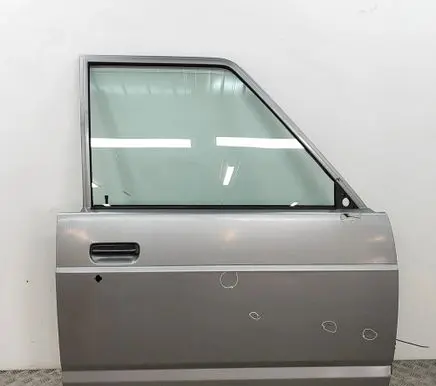 Nissan Patrol Y60 Front door 80100C7600
