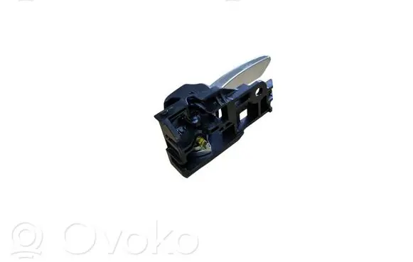 Toyota RAV 4 (XA50) Loading door interior handle 6927333060