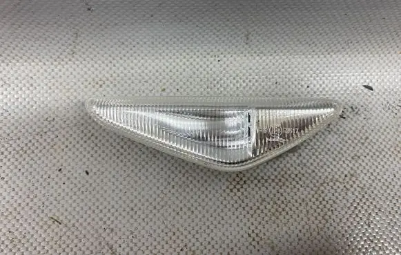 BMW X3 F25 Front fender indicator light 7267978