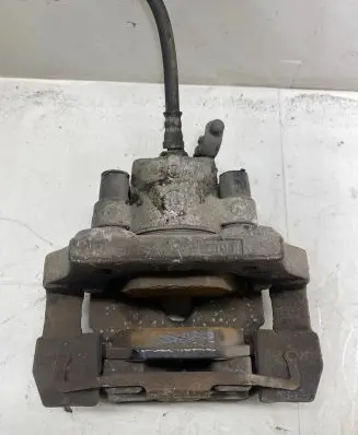 BMW X6 F16 Rear brake caliper 4420BMP 4420BMV