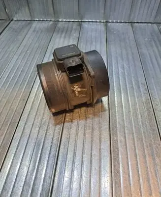 Citroen C5 Mass air flow meter 9645948980 5WK97002 002023425