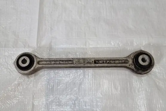 KIA Stinger Rear control arm PRAWY