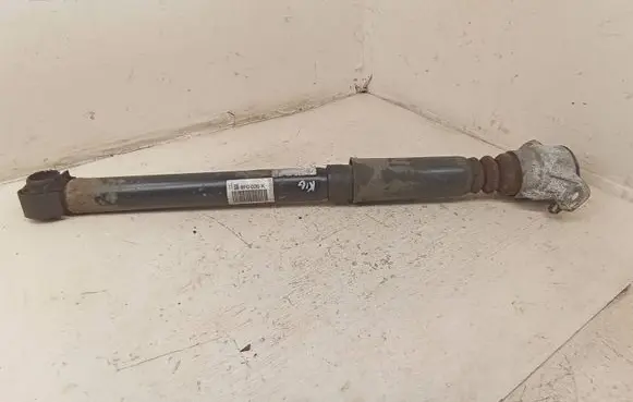Audi A5 8T 8F Rear shock absorber/damper 8F0035K 8F0513035K