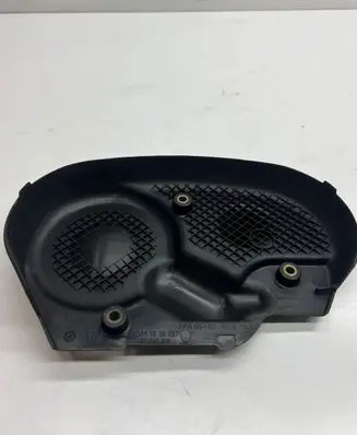 Opel Meriva A Timing belt guard (cover) 90530913