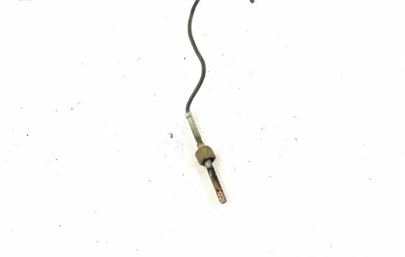 Mercedes-Benz E W212 Lambda probe sensor 0071536728 0051532028