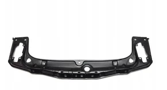 BMW 1 F20 F21 Top upper radiator support slam panel 51647245786