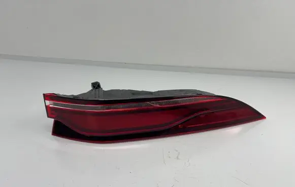 Jaguar F-Pace Rear/tail lights MK8313404AD
