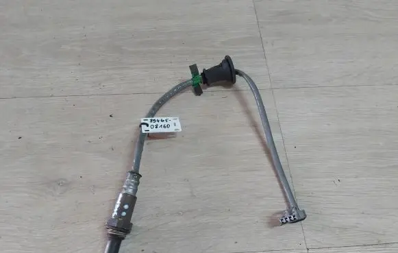 Toyota Sienna XL30 III Lambda probe sensor 8946508160