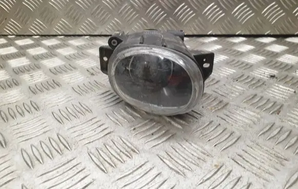 Seat Toledo II (1M) Front fog light 19A644B
