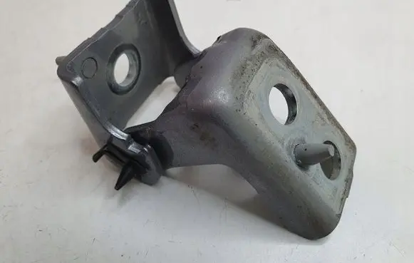 Peugeot 308 Other interior part 