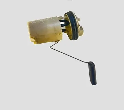 Audi A4 S4 B6 8E 8H Fuel level sensor
