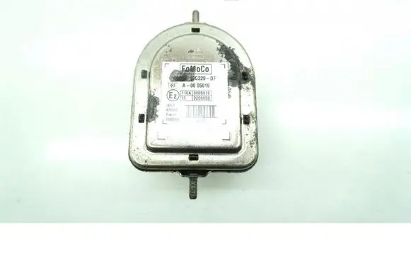 Volvo XC60 Horn signal 6G9N19G229DF