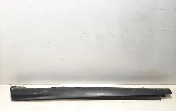 Ford Focus Sill BM51A10155A